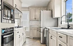 10131 E 79th Terrace, Raytown, MO 64138