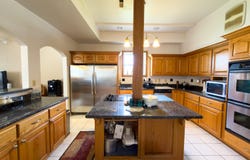 810 S Main Street, Corbin, KY 40701
