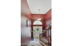 702 Copper Oaks Dr, Carl Junction, MO 64834