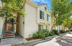 4201 Las Virgenes Road, Calabasas, CA 91302