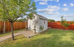 5574 Mandarin Way, Dallas, TX 75249