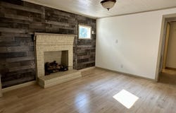 1633 NE New Sight Drive, Brookhaven, MS 39601