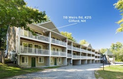 118 Weirs Road, Gilford, NH 03249