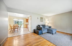 50705 Linda, Shelby, MI 48317