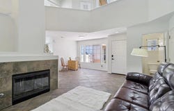 1716 Promenade Circle, Vista, CA 92083