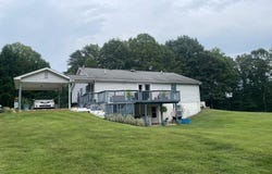4285 GLORY ROAD, BEALETON, VA 22712
