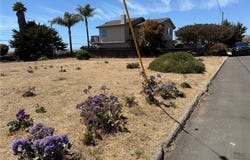 2900 Alder Avenue, Morro Bay, CA 93442
