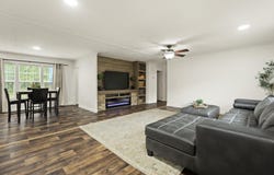 90 Teasley Road, Clay City, KY 40312