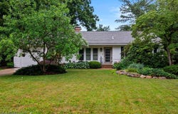 39623 Butternut Ridge Road, Elyria, OH 44035