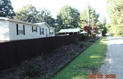 205 Horseshoe Hollow Lane, Lexington, TN 38351