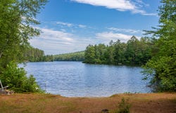 16 Walsh Drive, Denmark, ME 04022