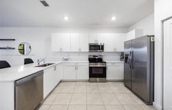 23093 SW 128th Pl, Miami, FL 33170