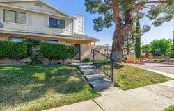 1105 Beechdale Drive, Palmdale, CA 93551