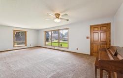 307 5th Street, Maxwell, IA 50161
