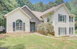 70 N Strathmore, Sharpsburg, GA 30277