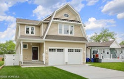 619 Mistletoe Avenue, Point Pleasant, NJ 08742