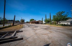 1674 I St, Brawley, CA 92227
