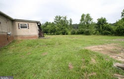 12916 HONEYSUCKLE LANE, MAPLETON DEPOT, PA 17052