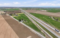 2219 E 3100 S, Wendell, ID 83355