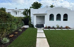 2360 SW 12th St, Miami, FL 33135