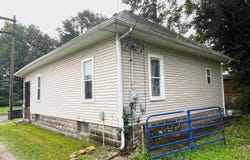518 S Washington, Sedalia, MO 65301