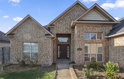 5240 Browning Drive, Conway, AR 72034