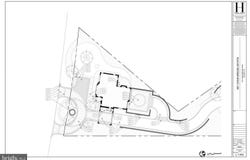 681 A CHAIN BRIDGE, MCLEAN, VA 22101