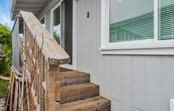 113 Retiro Ln, Moss Beach, CA 94038
