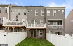 1039 HIGH POINT TRL, LAUREL, MD 20707