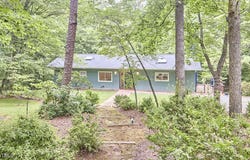 1026 Highland Woods Road, Chapel Hill, NC 27517