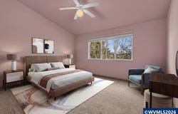 1540 Madelyn Av SE, Salem, OR 97306