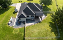 2700 Lattasburg Road, Wooster, OH 44691
