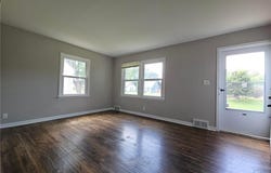 1239 7th Avenue S, South Saint Paul, MN 55075