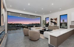 147 S Rios, Solana Beach, CA 92075
