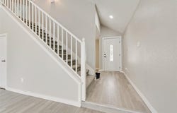 708 Purple Sage Trail, Mesquite, TX 75149