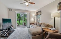 205 LINDEN AVENUE, RUTLEDGE, PA 19070