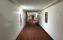 730 S Royal Crest Circle, Las Vegas, NV 89169