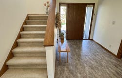 1400 W Main Street, Lake City, IA 51449