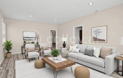 941 N Brand Boulevard, San Fernando, CA 91340