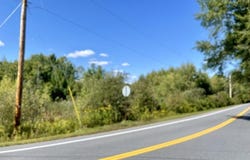 L29.1 & 30 Wall St, Corinth, NY 12822