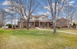 3806 Singletree Ct, Mead, CO 80542