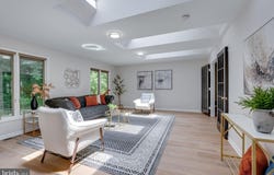 8702 PAPPAS WAY, ANNANDALE, VA 22003