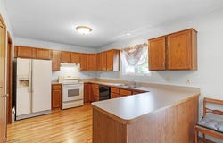 408 Forest Street, LaGrange, OH 44050