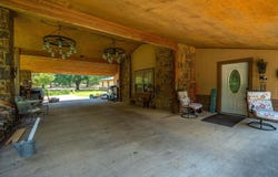 6486 Highway 7, Bismarck, AR 71929