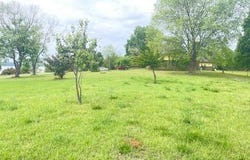 4609251 E 1146th Road, Sallisaw, OK 74955
