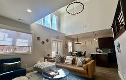 613 Blue Water Circle, McCall, ID 83638