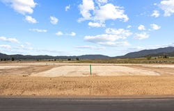 L4 B2 Lazy River Street, Cascade, ID 83611
