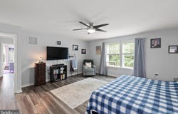 115 EAGLE DRIVE, CROSS JUNCTION, VA 22625