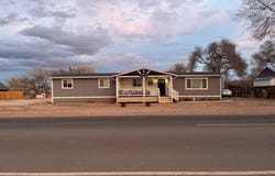 558 NORTH CRESCENT, Roosevelt, UT 84066