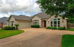 4415 Edinburgh Place, College Station, TX 77845